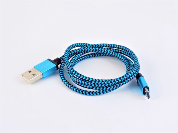 songbird fx songbirdfx micro usb cable for rechargeable guitar effects pedals wagtail trem bluebird drive