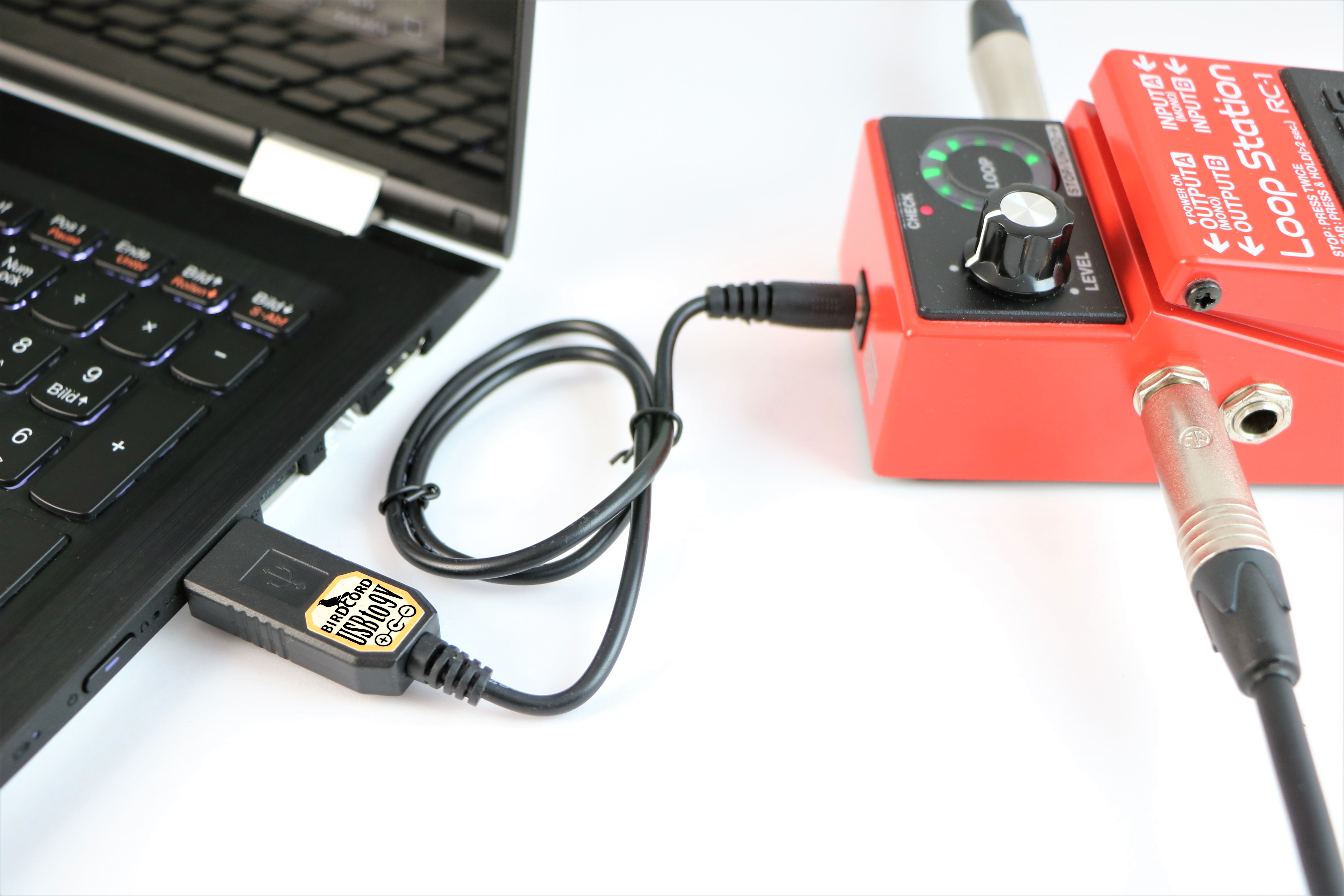 how to plug a pedal into an amp how to plug a pedal into an amp