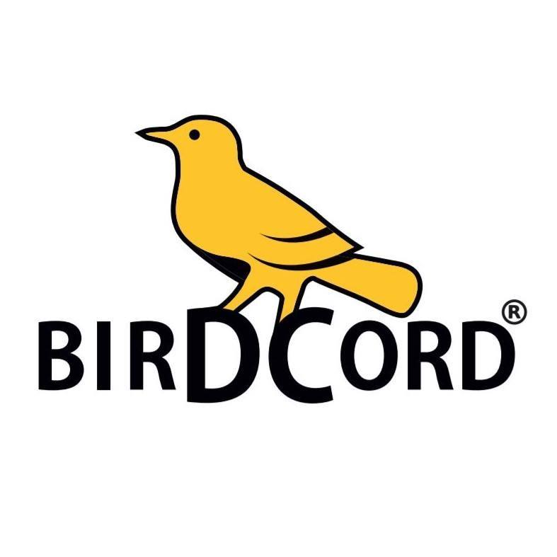 birdcord