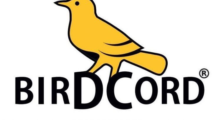 birdcord